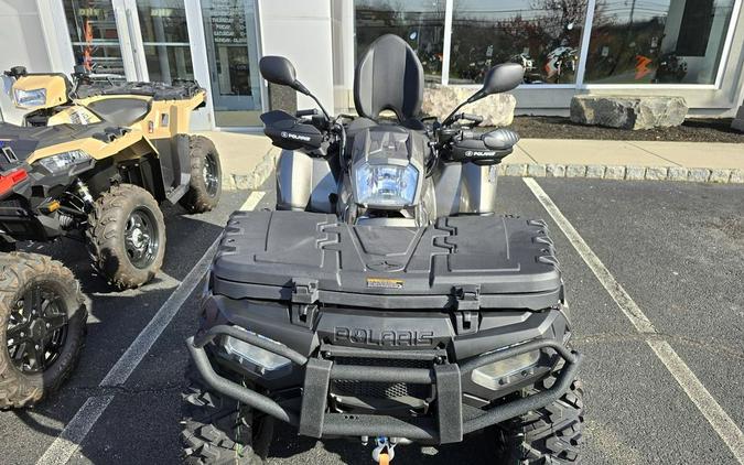 2024 Polaris® Sportsman Touring XP 1000 Trail