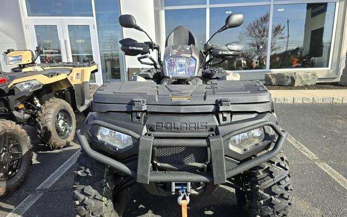 2024 Polaris® Sportsman Touring XP 1000 Trail