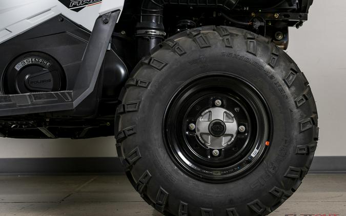 2023 Polaris Industries SPORTSMAN 570 HD UTILITY