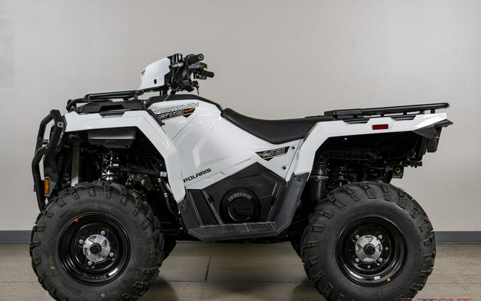 2023 Polaris Industries SPORTSMAN 570 HD UTILITY