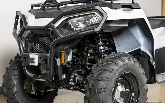 2023 Polaris Industries SPORTSMAN 570 HD UTILITY