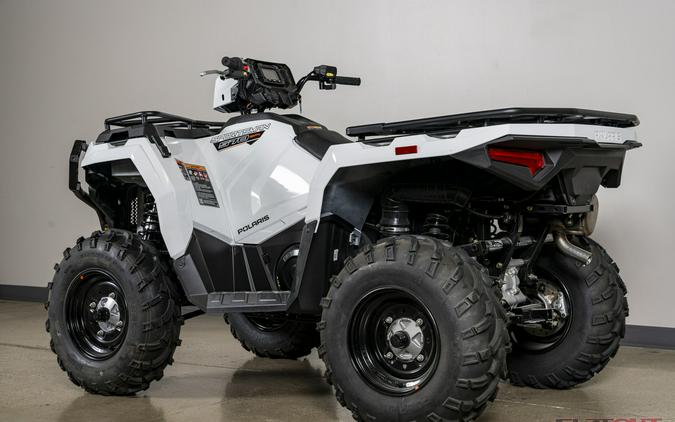 2023 Polaris Industries SPORTSMAN 570 HD UTILITY