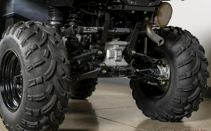 2023 Polaris Industries SPORTSMAN 570 HD UTILITY