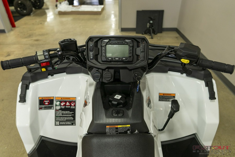 2023 Polaris Industries SPORTSMAN 570 HD UTILITY