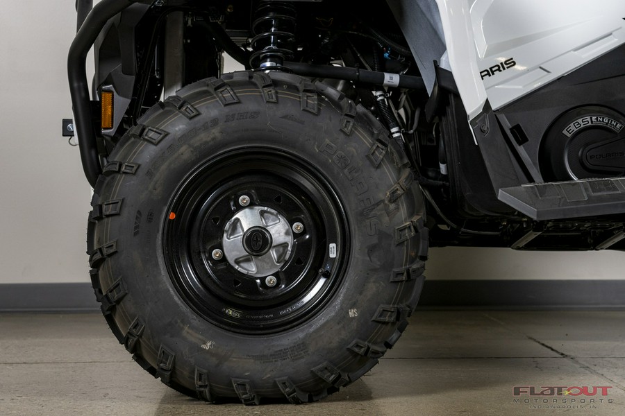 2023 Polaris Industries SPORTSMAN 570 HD UTILITY