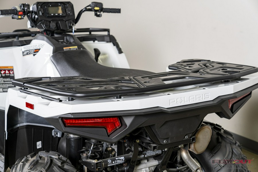 2023 Polaris Industries SPORTSMAN 570 HD UTILITY