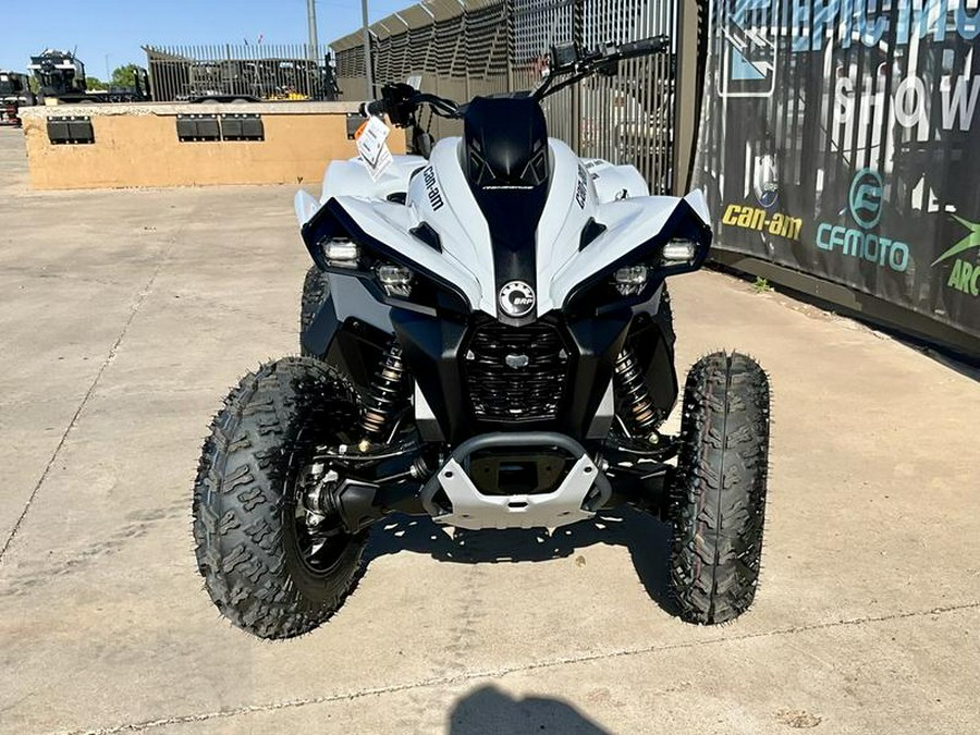 2024 Can-Am® Renegade 650