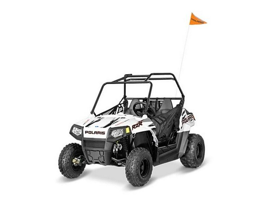 2021 Polaris® RZR 170 EFI