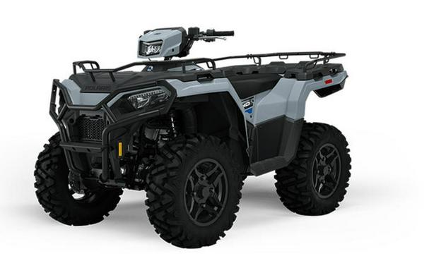 2024 Polaris® Sportsman 570 Premium