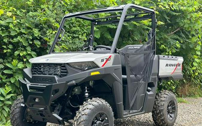 2024 Polaris Ranger SP 570 Premium