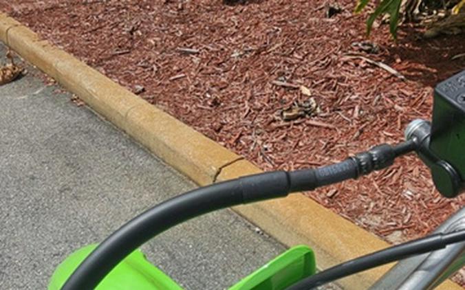 2026 Kawasaki KLX 140R