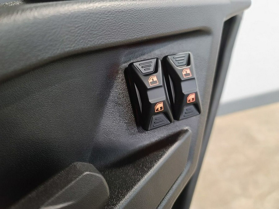 2026 Can-Am Defender MAX Limited HD11