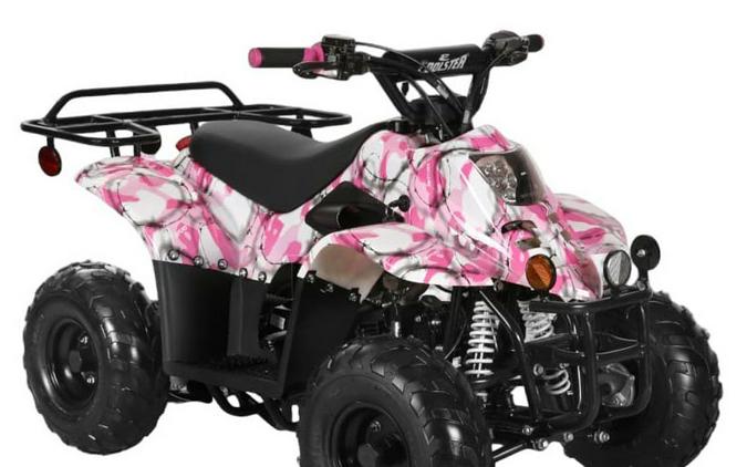 2026 Coolster ATV-3050C