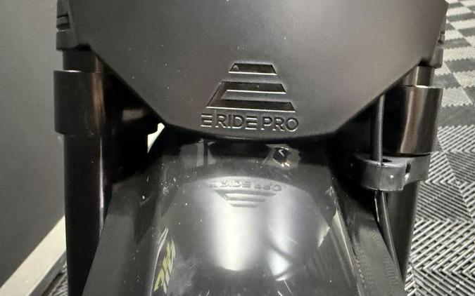 2026 E Ride Pro MINI