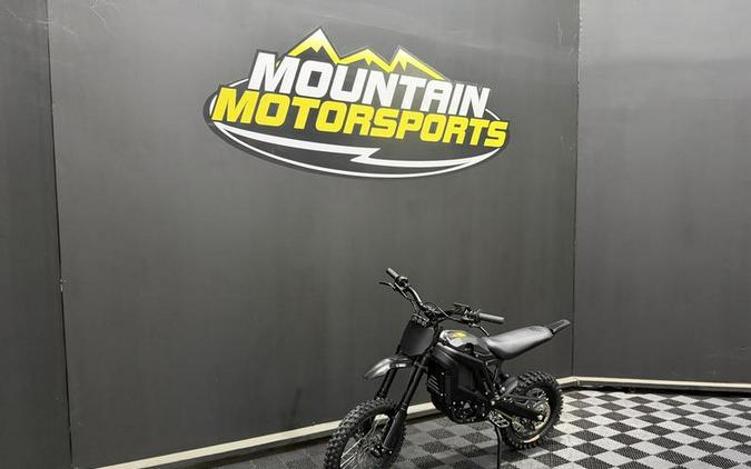 2026 E Ride Pro MINI