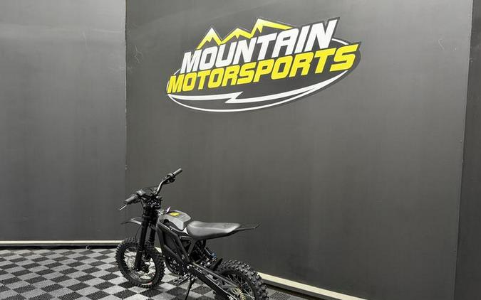 2026 E Ride Pro MINI