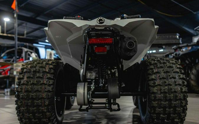2027 Can-Am Renegade 110 EFI