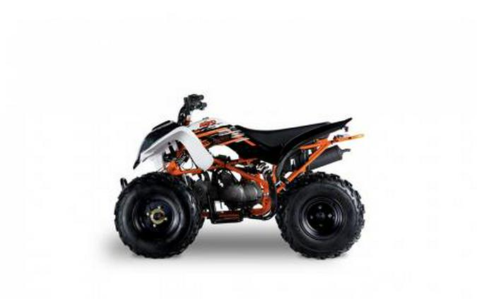 2022 Kayo [Arriving Soon] Storm 150 On Sale! $1,200 Savings!