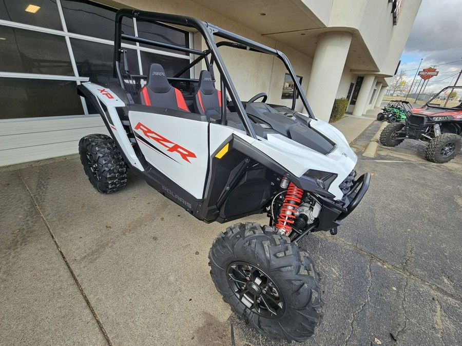 2024 Polaris® RZR XP 1000 Sport