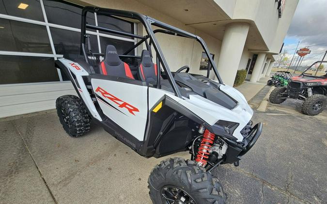 2024 Polaris® RZR XP 1000 Sport