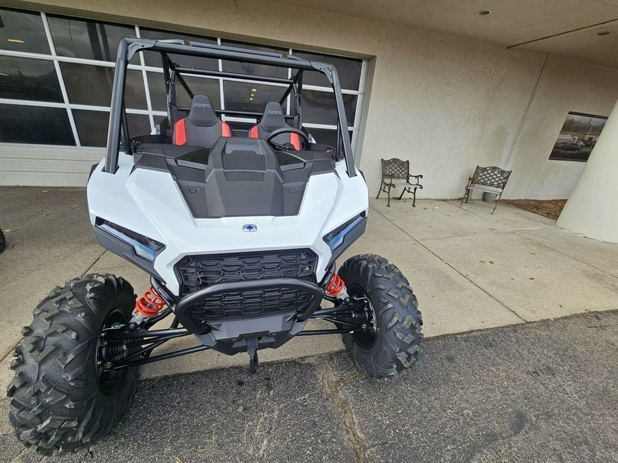 2024 Polaris® RZR XP 1000 Sport