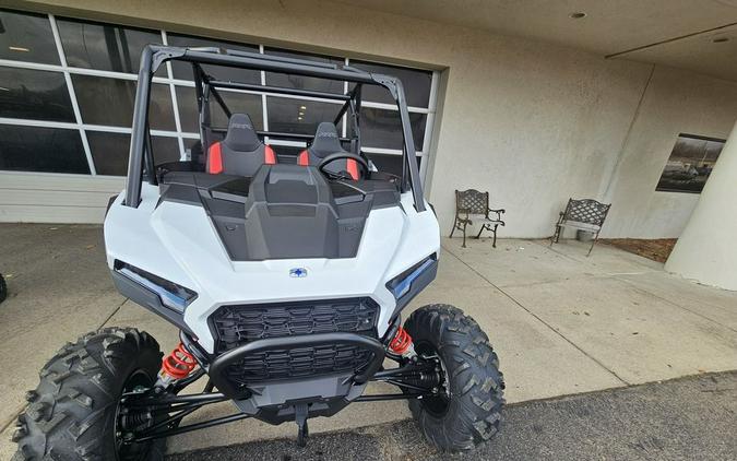 2024 Polaris® RZR XP 1000 Sport