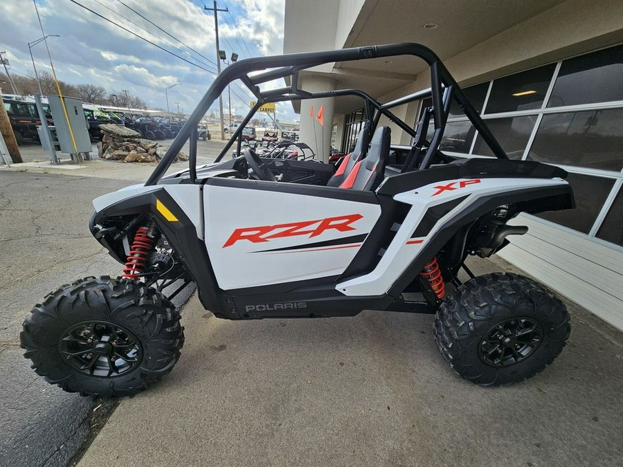 2024 Polaris® RZR XP 1000 Sport