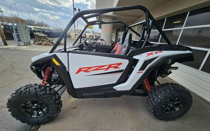 2024 Polaris® RZR XP 1000 Sport