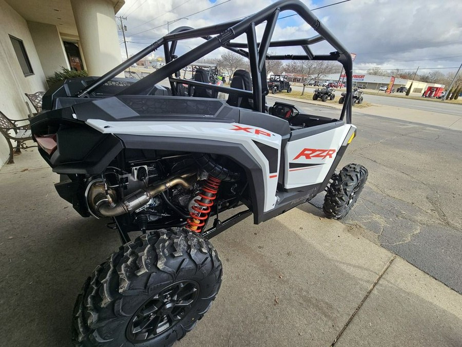 2024 Polaris® RZR XP 1000 Sport