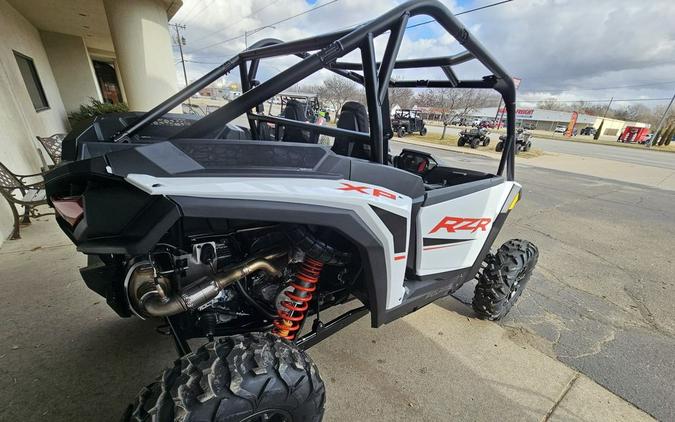 2024 Polaris® RZR XP 1000 Sport