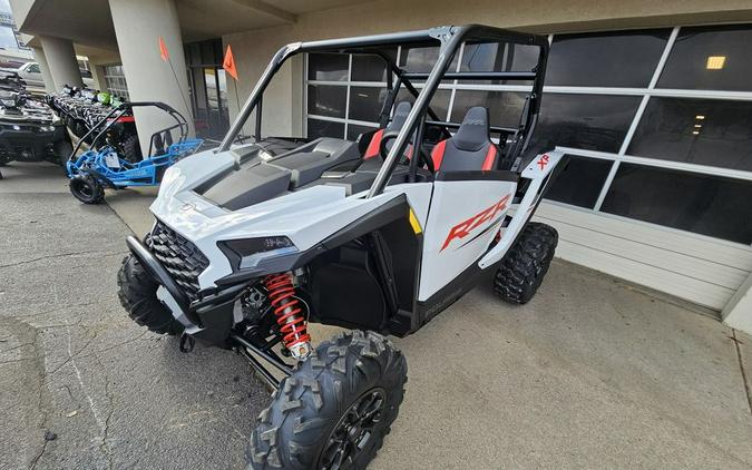 2024 Polaris® RZR XP 1000 Sport