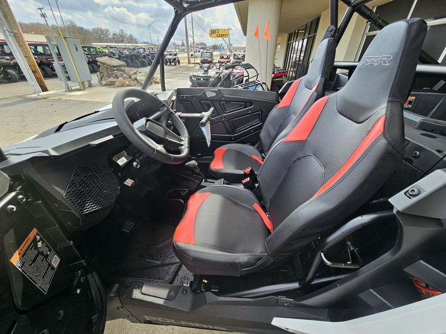 2024 Polaris® RZR XP 1000 Sport