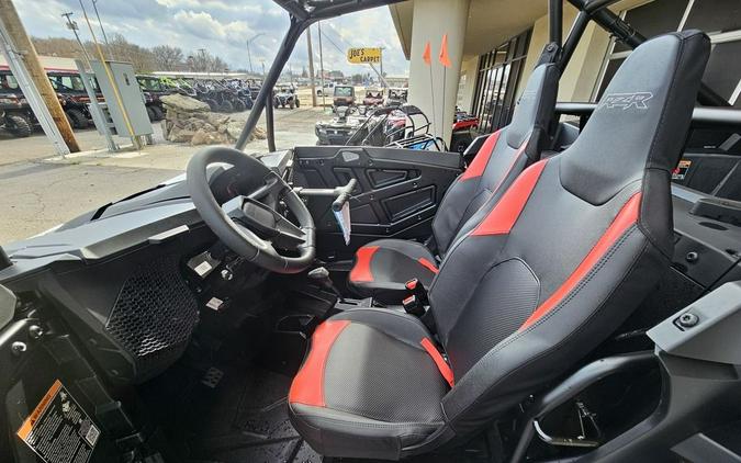 2024 Polaris® RZR XP 1000 Sport