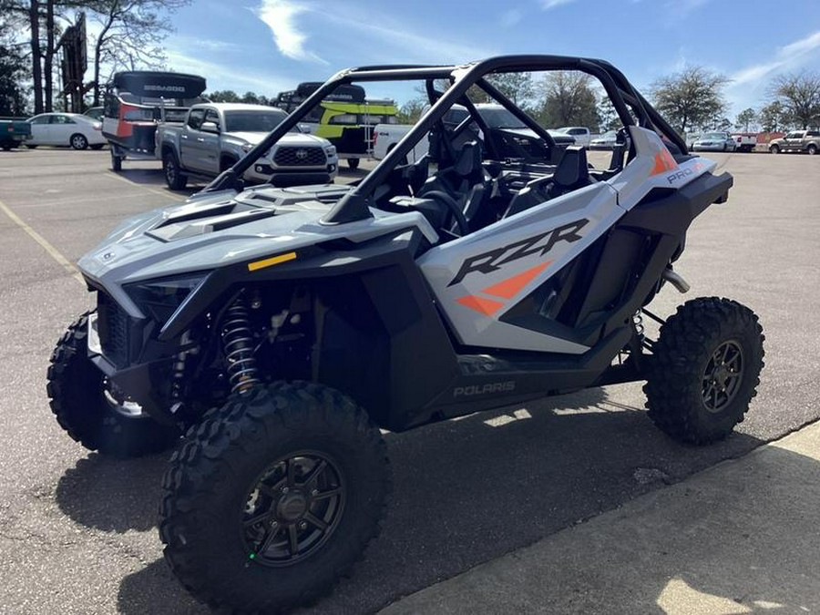 2024 Polaris® RZR Pro XP Sport