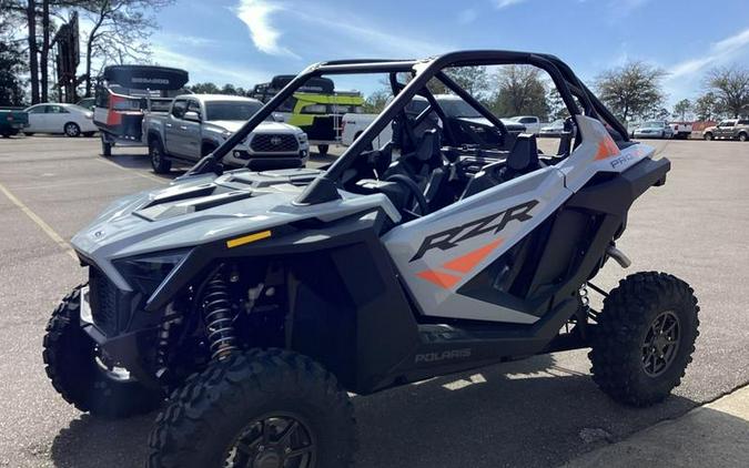 2024 Polaris® RZR Pro XP Sport