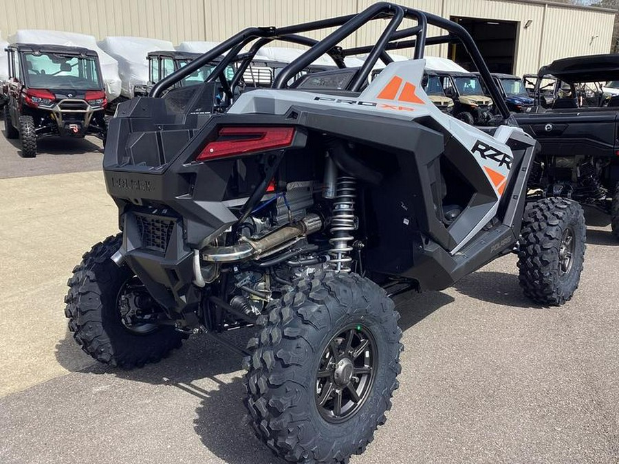 2024 Polaris® RZR Pro XP Sport