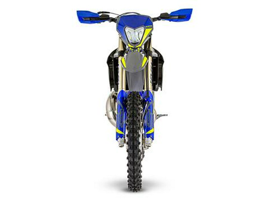 2024 Sherco SE 300 Factory 2T