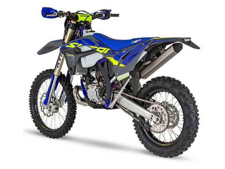 2024 Sherco SE 300 Factory 2T