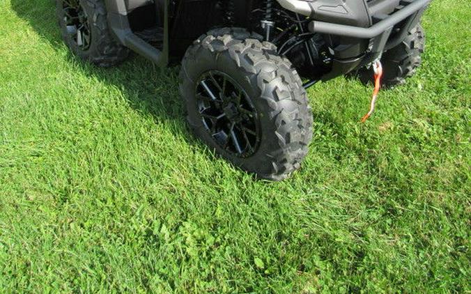 2026 Can-Am® Outlander XT 700