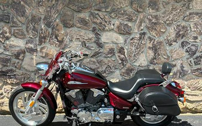 2006 Honda VTX™1300C