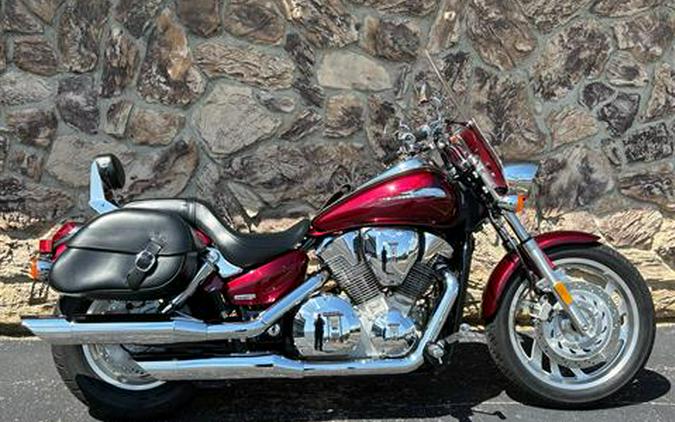2006 Honda VTX™1300C