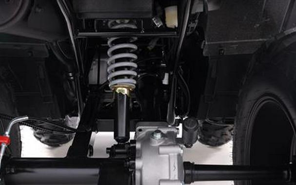 2026 Denago Powersports Freelander 300FI