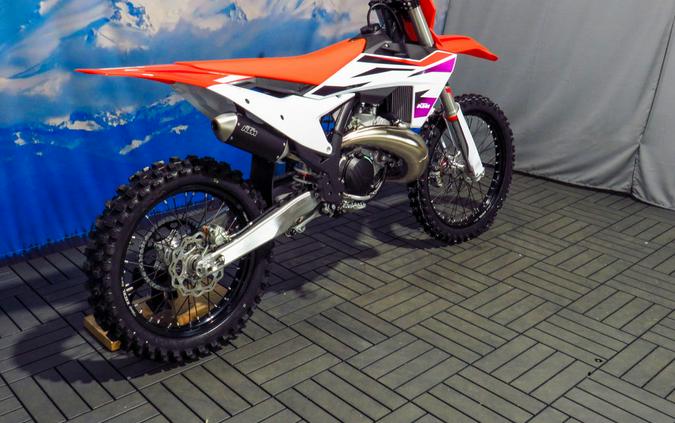 2024 KTM 300 SX