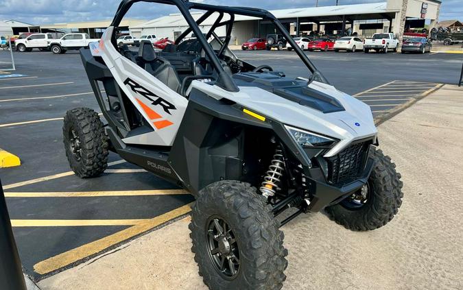 2024 Polaris Industries RZR Pro XP® Sport