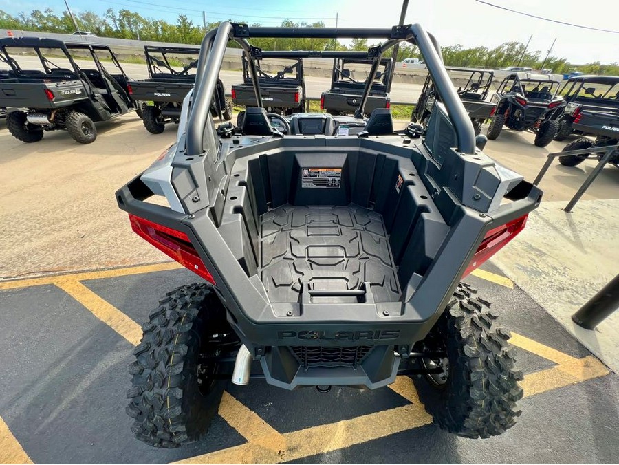 2024 Polaris Industries RZR Pro XP® Sport