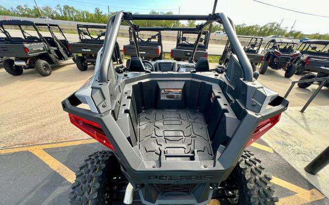 2024 Polaris Industries RZR Pro XP® Sport