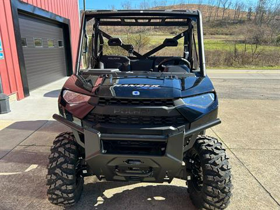 2024 Polaris Ranger XP 1000 Premium