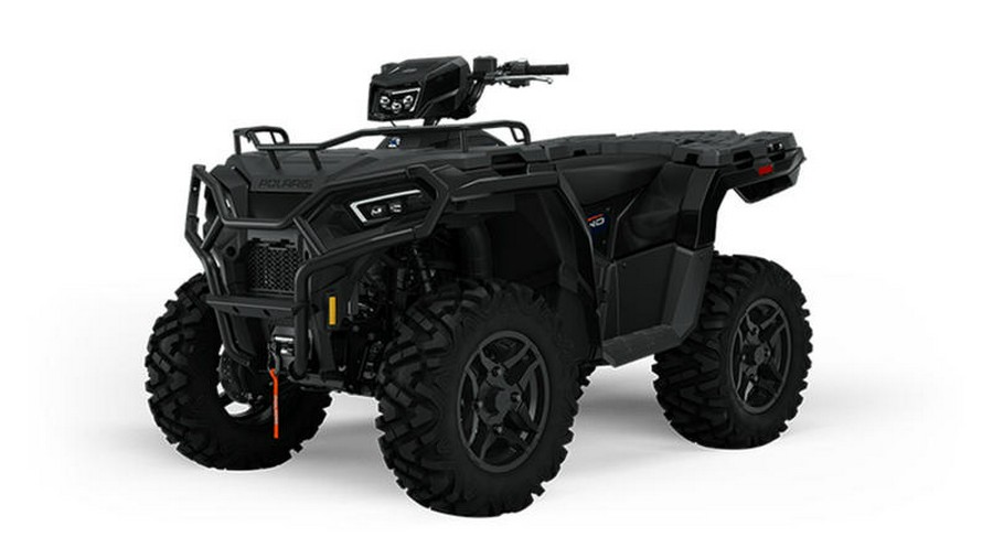 2024 Polaris® Sportsman 570 Trail