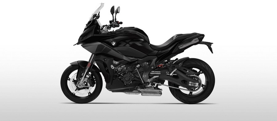 Used 2023 BMW S 1000 XR