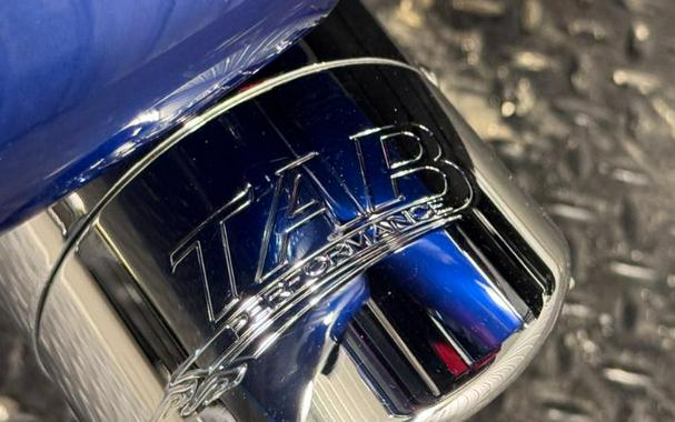 2017 Harley-Davidson ELECTRA GLIDE ULTRA LIMITED